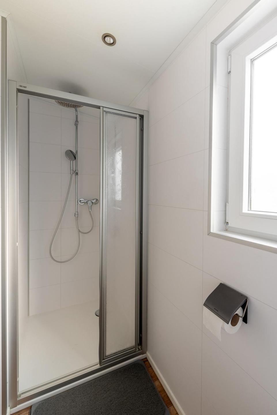 Vakantiepark Klein Vink - Boulevard 27 آرسين المظهر الخارجي الصورة